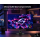 ASUS ROG Strix OLED XG32UQWMS - 1596936 - zdjęcie 7